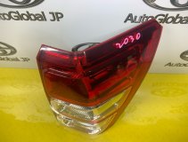 Стоп-сигнал правый задний SUZUKI ESCUDO TDA4W 2011 J24B