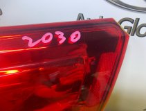 Стоп-сигнал правый задний SUZUKI ESCUDO TDA4W 2011 J24B