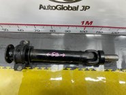 Карданный вал задний TOYOTA HIACE REGIUS KCH46G 1997 1KZTE