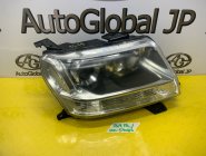 Фара правая передняя SUZUKI ESCUDO TDA4W 2009 J24B