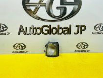 Габарит левый передний MAZDA PROCEED MARVIE UVL6R 1997 WLT