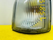 Габарит левый передний MAZDA PROCEED MARVIE UVL6R 1997 WLT