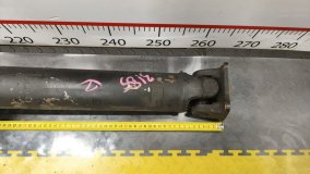 Карданный вал MAZDA PROCEED MARVIE UVL6R 1997 WLT