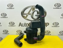 Корпус воздушного фильтра MAZDA PROCEED MARVIE UVL6R 1997 WLT