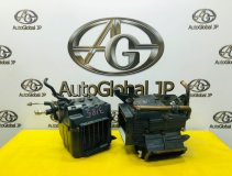 Печка MAZDA PROCEED MARVIE UVL6R 1997 WLT