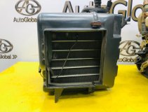 Печка MAZDA PROCEED MARVIE UV56R 1996 G5