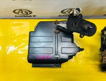 Печка MAZDA PROCEED MARVIE UV56R 1996 G5