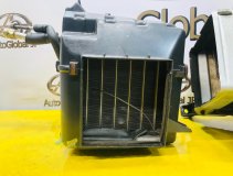 Печка MAZDA PROCEED MARVIE UVL6R 1996 WLT