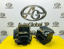 Печка MAZDA PROCEED MARVIE UVL6R 1996 WLT