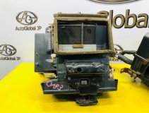 Печка MAZDA PROCEED MARVIE UVL6R 1996 WLT