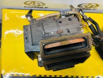 Печка MAZDA PROCEED MARVIE UVL6R 1996 WLT