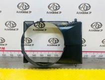 Диффузор радиатора MAZDA PROCEED MARVIE UV56R 1996 G5