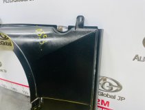 Диффузор радиатора MAZDA PROCEED MARVIE UV56R 1996 G5