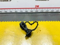 Крепление запасного колеса MAZDA PROCEED MARVIE UVL6R 1996 WLT