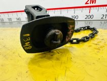 Крепление запасного колеса MAZDA PROCEED MARVIE UVL6R 1996 WLT