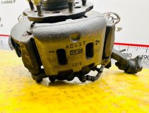 Ступица левая передняя MAZDA PROCEED MARVIE UVL6R 1996 WLT