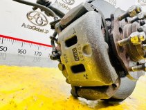 Ступица правая передняя MAZDA PROCEED MARVIE UVL6R 1996 WLT