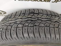 Запасное колесо SUZUKI ESCUDO TDA4W 2010 J24B