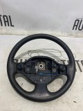 Руль Renault Clio хэтбек 2001