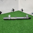 Топливная рампа Mercedes-Benz GLS-Class X166 2017