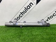 Топливная рампа правая Mercedes-Benz GLS-Class X166 2018