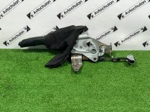 Рычаг стояночного тормоза BMW 2-Series F87 2020