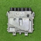 Блок управления двигателем Mercedes-Benz GLE-Class C167 2022