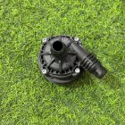 Дополнительный насос ож Mercedes-Benz GLE-Class C167 2023