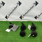 Дополнительный насос ож Mercedes-Benz GLE-Class C167 2023