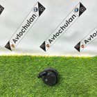 Дополнительный насос ож Mercedes-Benz S-Class W223 2023