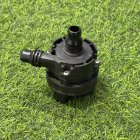 Дополнительный насос ож Mercedes-Benz C-Class W205 2019