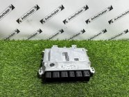 Блок управления двигателем Mercedes-Benz GLE-Class V167 2022