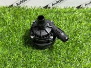 Дополнительный насос ож Mercedes-Benz S-Class W223 2023