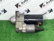 Стартер Mercedes-Benz GLE-Class V167 2019