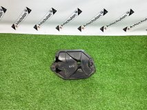 Пыльник рычага левый задний BMW X7 G07 2023