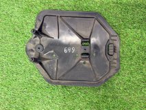 Пыльник рычага левый задний BMW X7 G07 2023