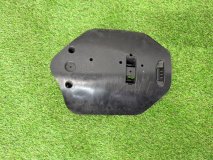 Пыльник рычага левый задний BMW X7 G07 2023