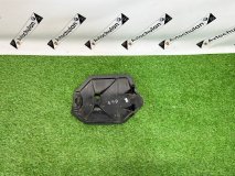 Пыльник рычага правый задний BMW X7 G07 2023