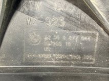 Пыльник рычага правый задний BMW X7 G07 2023