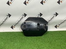 Пыльник рычага левый задний BMW X6 G06 2023