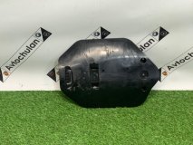 Пыльник рычага правый задний BMW X6 G06 2023