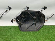 Пыльник рычага правый задний BMW X6 G06 2023