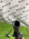 Катушка зажигания BMW X3 G01 2023