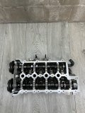 Гбц в сборе Chery Tiggo 8 pro MAX 2024 SQRF4J20