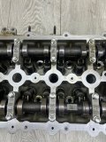Гбц в сборе Chery Tiggo 8 pro MAX 2024 SQRF4J20