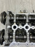 Гбц в сборе Chery Tiggo 8 pro MAX 2024 SQRF4J20