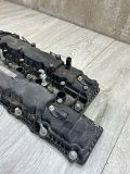 Клапанная крышка Chery Tiggo 8 pro MAX 2024 SQRF4J20