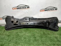 Балка под ДВС Toyota Camry SV32 1993 3SFE