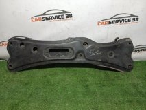 Балка под ДВС Toyota Camry SV32 1993 3SFE