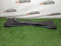 Балка под ДВС Toyota Camry SV32 1993 3SFE